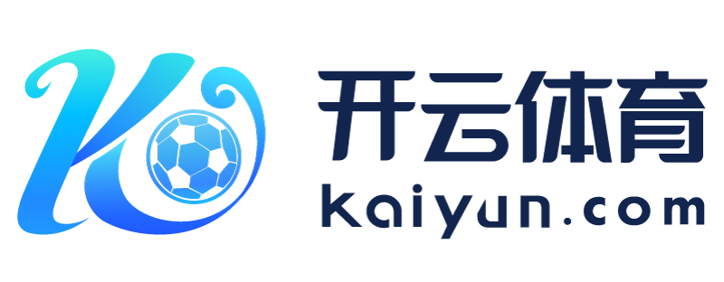 山西省侯马市云开体育app官方下载安装
